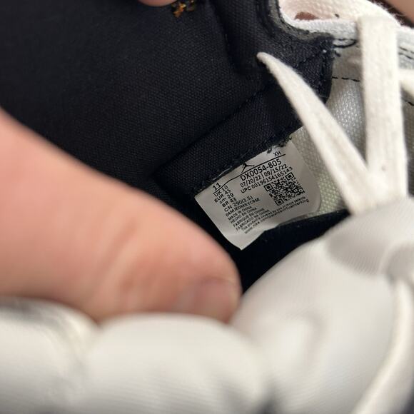 Nike Air Jordan 1 Retro High OG “Skyline” DX0054-805 main image 9